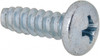 VALUE COLLECTION PPTB0100063CZ #10 PAN HEAD PHILLIPS SHEET METAL SCREW