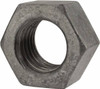VALUE COLLECTION FHXN088CG 7/8-9 UNC STEEL RIGHT HAND HEX NUT