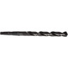 PRECISION TWIST DRILL 026125 12.5MM, 1MT 118&DEG; POINT HIGH SPEED ST