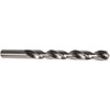 PRECISION TWIST DRILL 010616 LETTER E (1/4) 118&DEG; HIGH SPEED STEEL