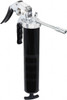 LUMAX LX-1150 7,000 MAX PSI, RIGID PISTOL GREASE GUN
