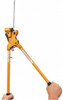VALUE COLLECTION 30-99-120 TUBING TOOLS, CUTTERS & ACCS.