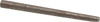 VALUE COLLECTION 34823X SIZE 0, 0.1144" SMALL END DIAM, 0.156" L
