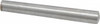 VALUE COLLECTION 34859X SIZE 7, 0.3466" SMALL END DIAM, 0.409" L