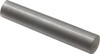 VALUE COLLECTION MSC67551200X SIZE 6, 0.3046" SMALL END DIAM, 0.341" L