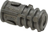 DEWALT TOOLS 01051-PWR 1/2" DIAM, 1/2" DRILL, LAG SHIELD CONCRE