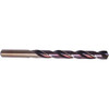 PRECISION TWIST DRILL 022011 11/64" 135&DEG; HIGH SPEED STEEL JOBBER 