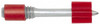 DEWALT TOOLS 50322-PWR 1/4-20 THREAD, 0.145" SHANK DIAM, GRADE 