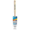 PREMIER PAINT ROLLER 17220 PAINT BRUSHES