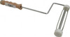 PREMIER PAINT ROLLER 769 9" WIDE X 9" LONG ROLLER FRAME