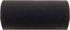PREMIER PAINT ROLLER 4FM 1/8" NAP, 4" WIDE PAINT ROLLER COVER