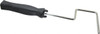 PREMIER PAINT ROLLER 85012 4" WIDE X 12" LONG MINI ROLLER FRAME