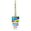 PREMIER PAINT ROLLER 17203 PAINT BRUSHES