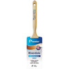 PREMIER PAINT ROLLER 17263 PAINT BRUSHES