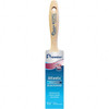 PREMIER PAINT ROLLER 17350 BRUSH BTV NYLON/POLYE 1-1/2IN