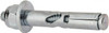 DEWALT TOOLS 05150S-PWR 1/4" DIAM, 1/4" DRILL, 1-3/8" OAL, SLEEV