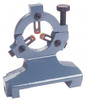 VALUE COLLECTION 03193166 TOOLROOM LATHE