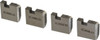 VALUE COLLECTION 33-06-704 3/4-14 NPT, RIGHT HAND, HIGH SPEED STEEL