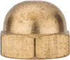 VALUE COLLECTION R63092444 3/8-16" UNC, 5/8" WIDTH ACROSS FLATS, UN