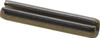 VALUE COLLECTION R63094883 3/32" DIAM X 1/2" LONG SLOTTED SPRING PI
