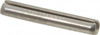 VALUE COLLECTION R63094022 5/64" DIAM X 1/2" LONG SLOTTED SPRING PI