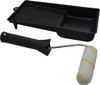 PREMIER PAINT ROLLER 84061 MINI PAINT ROLLER SET