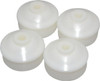 PREMIER PAINT ROLLER 14-18C PREMIER HOME-PRO 1-1/2 IN. PLASTIC PAINT