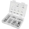 PROLUBE GFT/KIT/SAE-80 GREASE FITTINGS