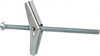 DEWALT TOOLS 04142-PWR 3/16" DIAM X 4" OAL, 3/16" SCREW, STEEL 