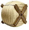 VALUE COLLECTION 16775 NYLON SEINE TWINE