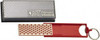 DMT 0563636/0512665 DIAMOND SHARPENERS