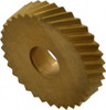 DORIAN TOOL 73310125372 1" DIAM, 90&DEG; TOOTH ANGLE, 12 TPI, ST