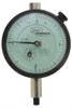 MAHR-FEDERAL INC. 2016599 1/4" RANGE, 0-50-0 DIAL READING, 0.001" 