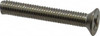 VALUE COLLECTION MAPFM0030020CP M3X0.50 METRIC COARSE, 20MM OAL PHILLIPS