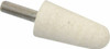 DIVINE BROTHERS SB1B-RH COTTON ABRASIVE