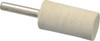 DIVINE BROTHERS B10-M 3/4" DIAM 1/4" SHANK DIAM MEDIUM DENSITY