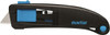 MARTOR 10130610.02 3/4" BLADE RETRACTABLE BLADE UTILITY KNI