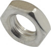VALUE COLLECTION MAJN008CP M8X1.25 METRIC COARSE STAINLESS STEEL RI