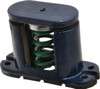 MASON C-A-400 3/8 X 4 BOLT THREAD, 4" LONG X 2-1/8" WI