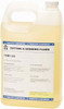 MASTER FLUID SOLUTIONS 229/1 TRIM 229 1 GAL BOTTLE CUTTING FLUID