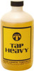 MASTER FLUID SOLUTIONS TAPHVY/PT TRIM TAP HEAVY 16 OZ BOTTLE TAPPING FLUI