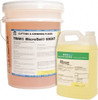 MASTER FLUID SOLUTIONS 3620642/8480639 DROP (DRIP) FLUIDS