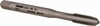DORMER 0094761 M5X0.80 METRIC COARSE 3-FLUTE BRIGHT FIN