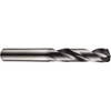 DORMER 0624548 19/64" 140&DEG; SPIRAL FLUTE SOLID CARBI