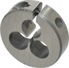 VALUE COLLECTION 314-1010 ROUND DIE: #3-48, HIGH SPEED STEEL