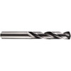 DORMER 0625828 5.8MM 140&DEG; SOLID CARBIDE JOBBER DRIL
