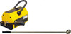 MAG-MATE 6707760/6714050 MAGNETIC LIFTS