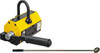 MAG-MATE 6579263/6714050 MAGNETIC LIFTS