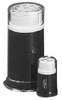 DOMNICK HUNTER K065AC REPLACEMENT ELEMENTS