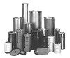 DONALDSON P171247 OIL FILTER/CRUSHER